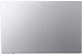 Acer Aspire Lite AL15-61P-R83Y NX.D52CD.003