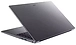 Acer Aspire Lite AL15-32P-C1KD NX.JB8ER.001
