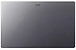 Acer Aspire Lite AL15-32P-C1KD NX.JB8ER.001