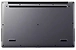 Acer Aspire Lite AL15-32P-C1KD NX.JB8ER.001