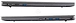 Acer Aspire Lite AL15-32P-C1KD NX.JB8ER.001