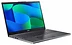 Acer Extensa 15 EX215-56-55CA (NX.EHWCD.004)