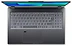 Acer Extensa 15 EX215-56-55CA (NX.EHWCD.004)