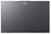 Acer Extensa 15 EX215-56-55CA (NX.EHWCD.004)