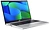 Acer Extensa 15 EX215-34-P16A NX.EHTCD.009