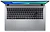 Acer Extensa 15 EX215-34-P16A NX.EHTCD.009