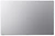 Acer Extensa 15 EX215-34-P16A NX.EHTCD.009