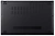Acer Extensa 15 EX215-34-P16A NX.EHTCD.009