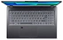 Acer Extensa 15 EX215-56 (NX.EHWCD.005)