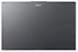 Acer Extensa 15 EX215-56 (NX.EHWCD.005)