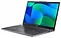 Acer Extensa 15 EX215-56 (NX.EHWCD.002)