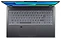 Acer Extensa 15 EX215-56 (NX.EHWCD.002)