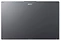 Acer Extensa 15 EX215-56 (NX.EHWCD.002)