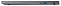 Acer Extensa 15 EX215-56 (NX.EHWCD.002)