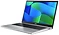 Acer Extensa 15 EX215-34-33CD (NX.EHTCD.00B)