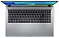 Acer Extensa 15 EX215-34-33CD (NX.EHTCD.00B)