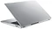 Acer Extensa 15 EX215-34-33CD (NX.EHTCD.00B)