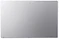 Acer Extensa 15 EX215-34-33CD (NX.EHTCD.00B)