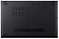 Acer Extensa 15 EX215-34-33CD (NX.EHTCD.00B)