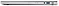 Acer Extensa 15 EX215-34-33CD (NX.EHTCD.00B)