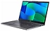 Acer Extensa 15 EX215-56 (NX.EHWCD.003)