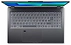 Acer Extensa 15 EX215-56 (NX.EHWCD.003)