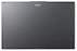 Acer Extensa 15 EX215-56 (NX.EHWCD.003)