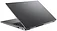 Acer Extensa 15 EX215-23-R9DA NX.EH3CD.00E