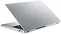 Acer Extensa 15 EX215-34-C2LD (NX.EHTCD.002)