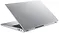 Acer Extensa 15 EX215-34-34Z7 (NX.EHTCD.004)