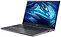 Acer Extensa 15 EX215-55-5078 (NX.EGYER.00H)