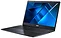 Acer Extensa 15 EX215-54-52E7 (NX.EGJER.007)