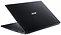 Acer Extensa 15 EX215-54-52E7 (NX.EGJER.007)