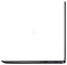 Acer Extensa 15 EX215-54-52E7 (NX.EGJER.007)