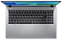 Acer Extensa 15 EX215-34-36NE (NX.EHNCD.006)