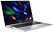 Acer Extensa 15 EX215-33-P4E (NX.EH6CD.004)