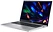 Acer Extensa 15 EX215-33-P4E (NX.EH6CD.004)