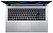 Acer Extensa 15 EX215-33-P4E (NX.EH6CD.004)