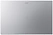 Acer Extensa 15 EX215-33-P4E (NX.EH6CD.004)