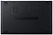 Acer Extensa 15 EX215-33-P4E (NX.EH6CD.004)
