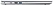 Acer Extensa 15 EX215-33-P4E (NX.EH6CD.004)