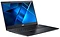 Acer Extensa 15 EX215-54-3763 (NX.EGJER.03U)