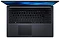 Acer Extensa 15 EX215-54-3763 (NX.EGJER.03U)