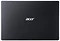 Acer Extensa 15 EX215-54-3763 (NX.EGJER.03U)