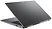 Acer Extensa EX215-23-R2FV (NX.EH3CD.006)