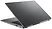 Acer Extensa EX215-23-R8XF NX.EH3CD.00A