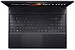 Acer Nitro 16 AN16-42 (NH.QSKCD.003)