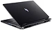 Acer Nitro 16 AN16-42 (NH.QSKCD.003)