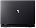 Acer Nitro 16 AN16-42 (NH.QSKCD.003)
