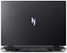 Acer Nitro 16 AN16-42 (NH.QSKCD.003)